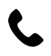Teléfono